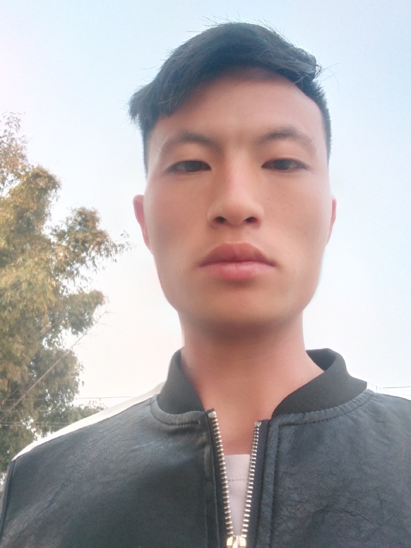 hshbbd的第一张照片--德宏中老年相亲网