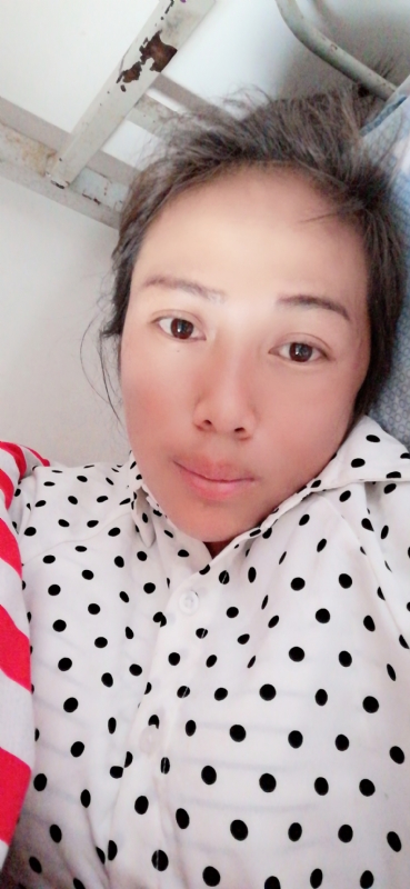 Susan520的第一张照片--德宏中老年相亲网