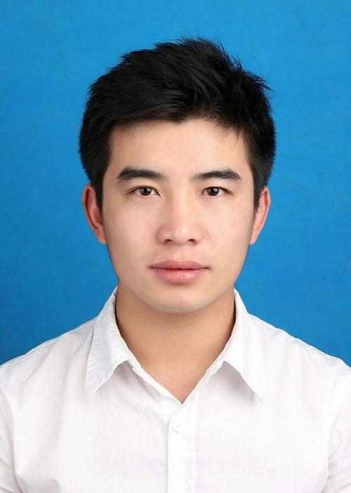 独自等待的第一张照片--德宏中老年相亲网